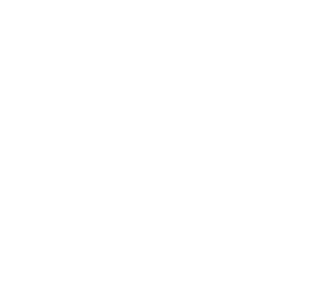 Princeton Solar Field