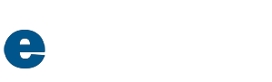 E-ffiliates Logo