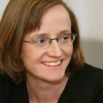 Margaret Martonosi