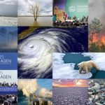 Philosophy and Climate Change Conference