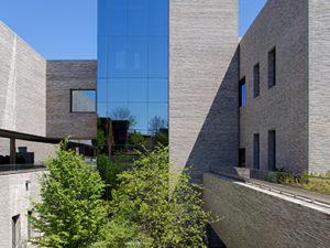 Andlinger Center for Energy and the Environment Scavenger Hunt