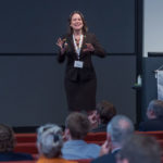 Calls for action, promising energy solutions emerge from Andlinger symposium
