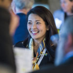 Lynn Loo appointed director of the Andlinger Center for Energy and the Environment