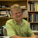 Highlight Seminar: Lee Rybeck Lynd, Dartmouth College