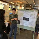 Princeton Research Day 2017