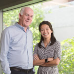 Princeton E-ffiliates Partnership and ExxonMobil announce five collaborative research projects on energy and the environment