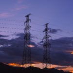 Andlinger Center and NRG Energy win grant to study decarbonizing the U.S. electrical power grid