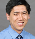 Zhiyong (Jason) Ren, University of Colorado, Boulder