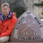 Highlight Seminar Series: Matthew Posewitz, Colorado School of Mines