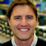 Darren R. Hammell