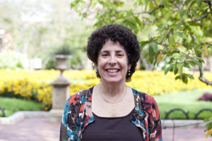 Alumni-Faculty Forum: Climate Change and Energy Solutions in the 21st Century