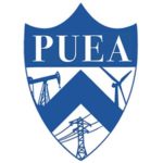 PUEA’s Spring Conference: NJ’s Energy Future