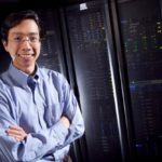 Datacenters and Energy Efficiency: A Game-Theoretic Perspective