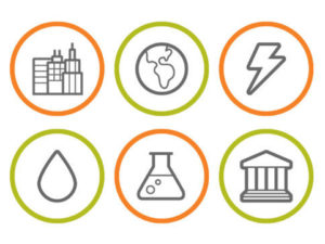 Class Day Celebration