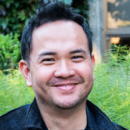 Leadership Team and Staff Andlinger Center for Energy and the Environment