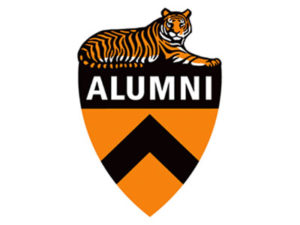 A Conversation With Alumni: Engagement Opportunities With the Andlinger Center for Energy and the Environment