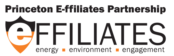 E-ffiliates logo