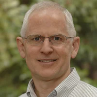 Richard H. Moss