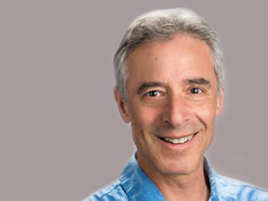 Highlight Seminar Series: Seth Sanders, University of California, Berkeley