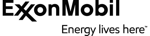 Exxonmobil logo