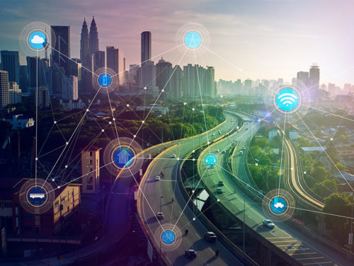 Deadline June 1: Call for proposals in innovative research in energy and the environment