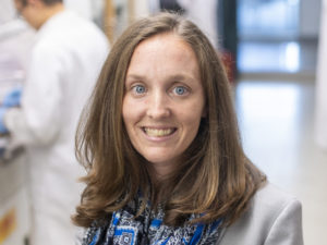 Seminar: Kelsey Hatzell, Vanderbilt University