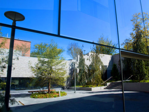 Deadline July 1: Applications open for Distinguished Postdoctoral Fellowship