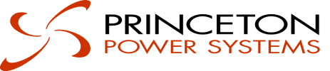 Princeton Power Systems logo