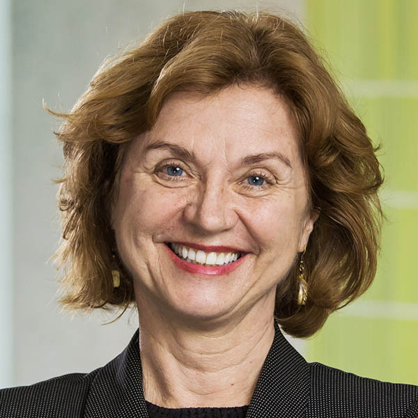 Associate Director for Education, Andlinger Center for Energy and the Environment; Gerhard R. Andlinger Professor in Energy and the Environment; Professor of Psychology and Public Affairs, Princeton University
Weber's research models decision-making under risk, uncertainty, and time delay from a psychological and neuroscience perspective, with applications to both financial and environmental decisions. She was a lead author on the Fifth Assessment Report and is one on the current Sixth Assessment Report of the UN Intergovernmental Panel on Climate Change (IPCC). Weber has served as president of three professional societies (Neuroeconomics; Judgment and Decision Making; and Mathematical Psychology) and is a fellow of the American Psychological Association, the Association for Psychological Science, and the Society for Experimental Psychology. She received the Distinguished Scientific Contribution Award from the Society for Risk Analysis and is a member of the National Academy of Sciences, the German National Academy of Sciences, and the American Academy of Arts and Sciences.