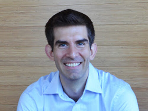 Highlight Seminar Series: Adam Wierman, Caltech