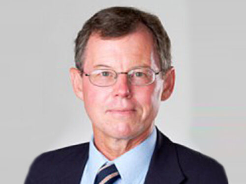 Highlight Seminar Series: Derek Lovley, University of Massachusetts