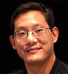 Anthony Ku