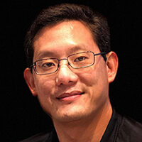 Anthony Ku