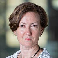 Kerr is the Chief Economist at Environmental Defense Fund.  She was, until May 2019, a Senior Fellow, and from 1998 - 2009 Founding Director, at Motu Research in New Zealand. She graduated from Harvard University in 1995 with a Ph.D. in Economics. She has also worked at the University of Maryland at College Park, Resources for the Future (USA), and the Joint Center for the Science and Policy of Global Change at MIT.  She was a Visiting Professor at Stanford University for the 2009/10 year, and at the University of the Andes in Bogotá, Colombia in the first half of 2014.  In 2018, she was President of the Australasian Agricultural and Resource Economics Society.  Her research work focuses on domestic and international climate-change mitigation policy with special emphasis on emissions pricing and land-related emissions and sequestration.
