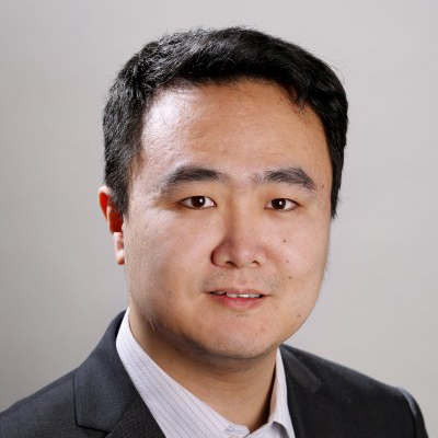 June 24 at 11 a.m.Lianfeng Zhao is currently a postdoctoral research associate in the Department of Electrical Engineering at Princeton University. He received a B.S. from Xidian University in 2012, M.S. from Tsinghua University in 2014, and Ph.D. from Princeton University in 2019. His research interests are in optoelectronic thin-film devices, systems, and applications. He was the recipient of the 2018-2019 Princeton Wallace Memorial Fellowship in Engineering, 2017 Princeton SEAS Award for Excellence, 2014 Tsinghua Best Thesis Award and Tsinghua Outstanding Graduate for Academic Achievement Award.