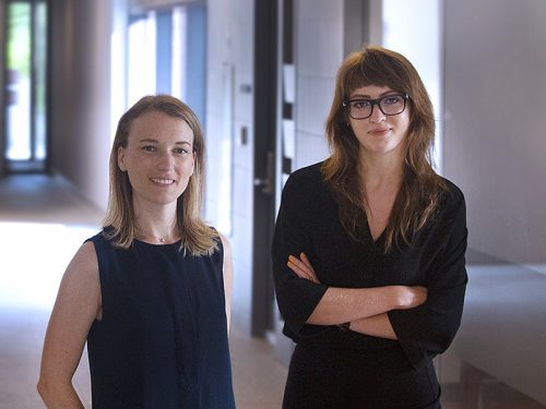 New Light: Rising Stars in Energy and the Environment 2