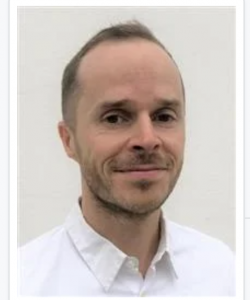 New Energy Seminar: Daniel Møller Sneum, Technical University of Denmark