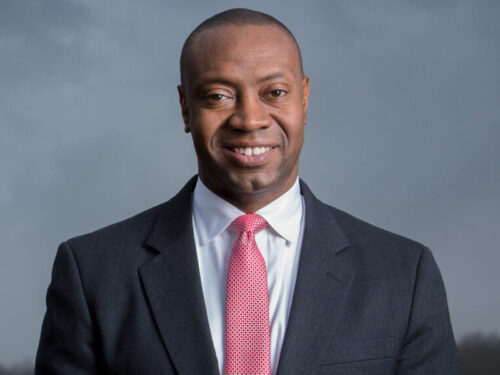 The New Era of Extreme Weather — Implications for Vulnerable and Marginalized Communities – J. Marshall Shepherd