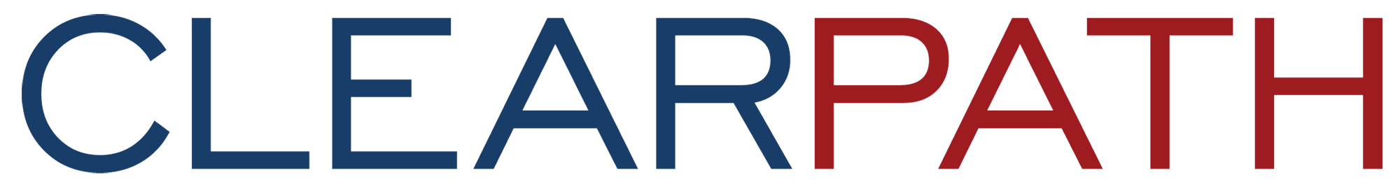 ClearPath logo