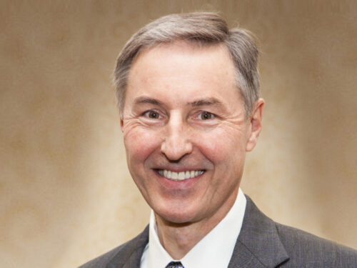 Highlight Seminar: Perspectives on Separating Possible vs. Practical Sustainable Solutions for Energy and Materials