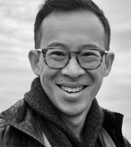 Bradford Seminar: When do Environmental Markets Worsen or Improve Environmental Disparities? The Case of U.S. Climate Policies