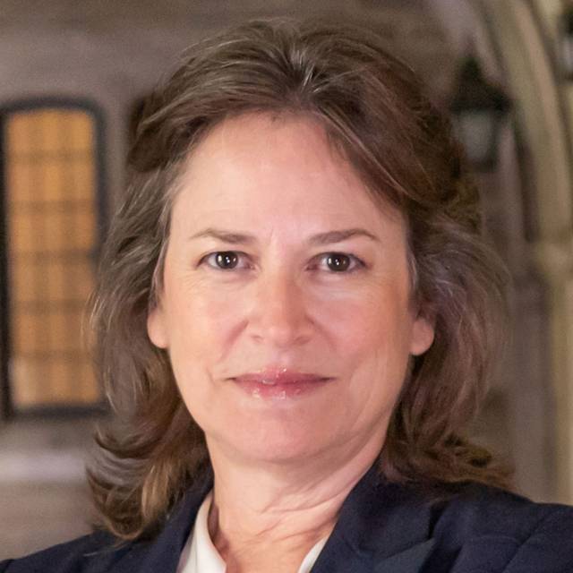 Princeton energy and climate experts weigh in on the impact of the
