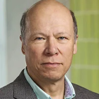 Eric Larson