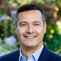 Christos Maravelias