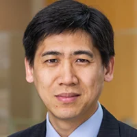 Z. Jason Ren