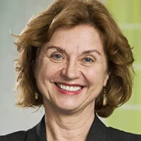 Elke U. Weber