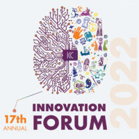 2022 Innovation Forum