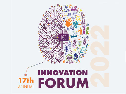 2022 Innovation Forum