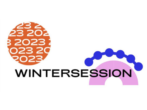 From Research to Practice: The Ambitious Campus Energy Plan in Relationship to the World-Class Energy Research at the Andlinger Center
