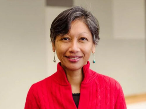 Seminar: America’s Energy Gamble: People, Economy and Planet